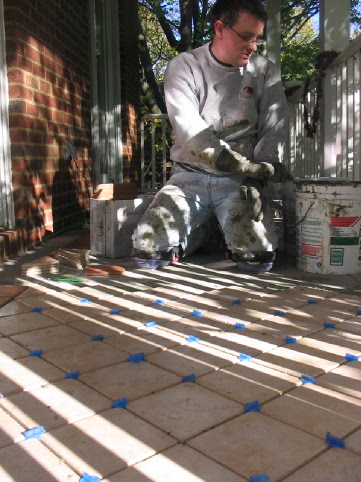 2006_10_20 Randy Tiling.jpg